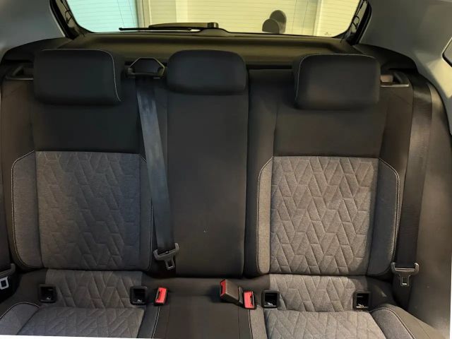 Volkswagen Polo Move Pro