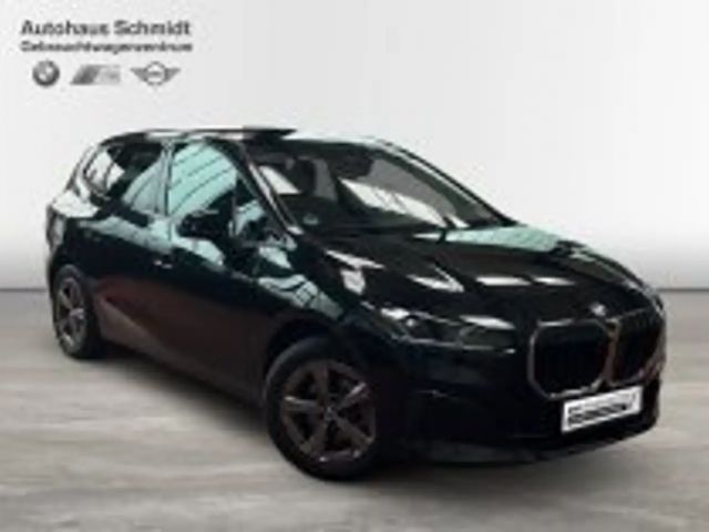 BMW 216 216i Active Tourer Sedan