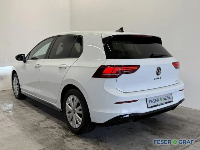 Volkswagen Golf Business R-Line