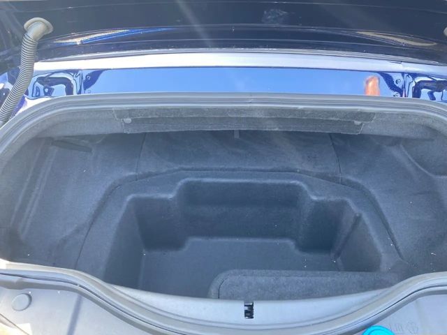 Jaguar F-Type AWD Cabriolet R-Dynamic