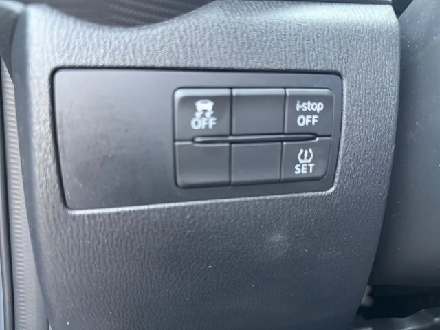 Mazda 2 1.5 Center-Line Convenience KLA/SH/PDC/LED