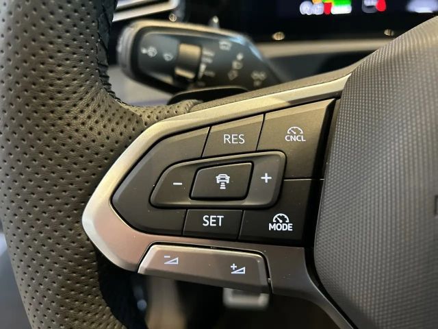 Volkswagen Tiguan DSG Sport eHybrid