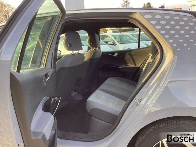 Volkswagen ID.3 Performance Pro