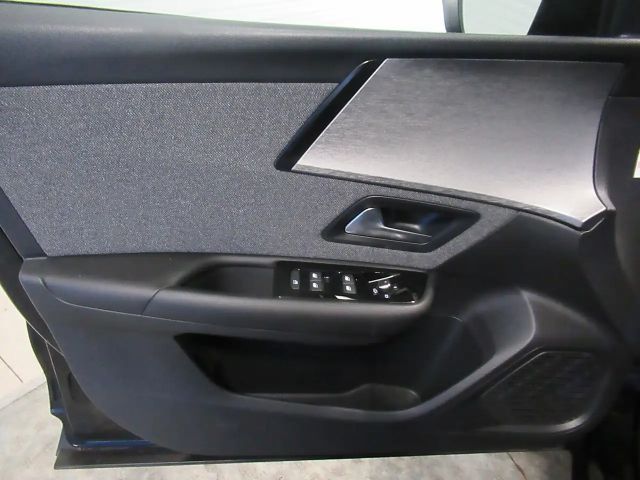 Citroën C5 X Feel PureTech