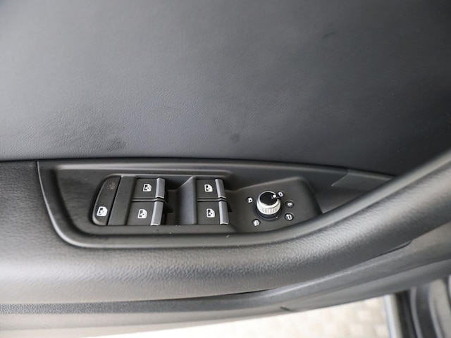 Audi A5 35 TDI S-Tronic Sportback