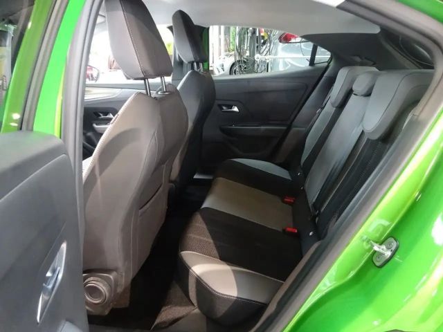 Opel Mokka Elegance Mokka-e