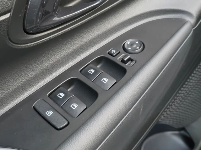 Hyundai Bayon 1.0 T-GDi Trend