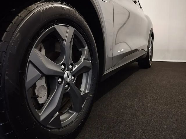 Ford Mustang Mach-E 68kWh...LED/NAVI/KeyFree