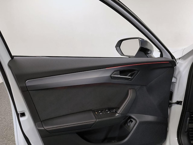 Cupra Formentor 2.0 TSI 4Drive DSG VZ