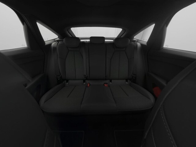 Audi Q4 e-tron 40 Sportback