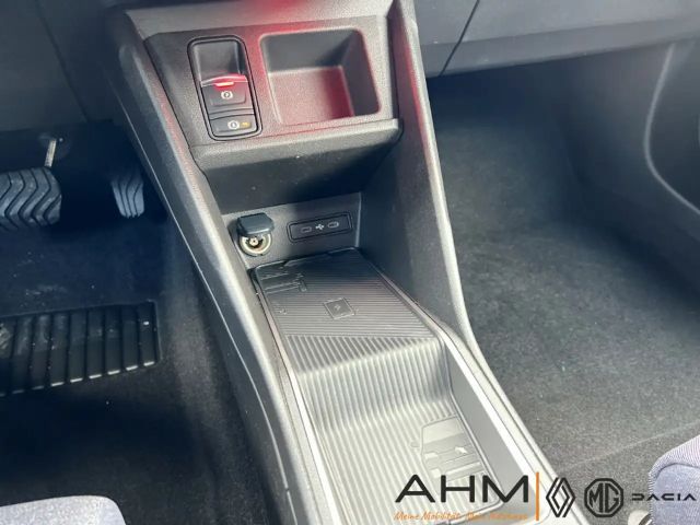 Renault 5 Comfort Electric Techno