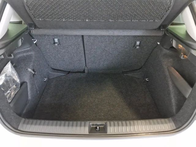 Skoda Kamiq Selection