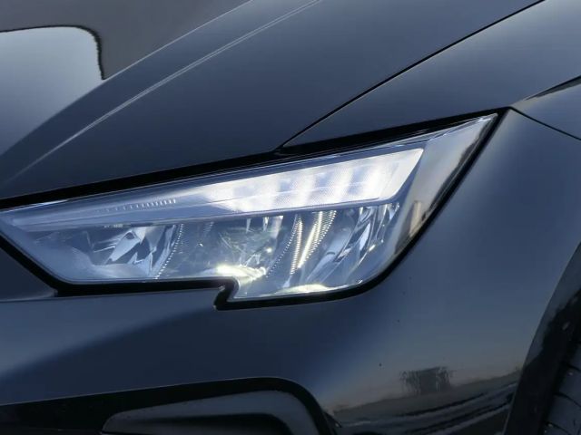 Seat Ibiza Reference