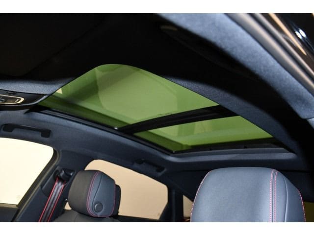 Audi Q8 e-tron 55 Quattro S-Line Sportback