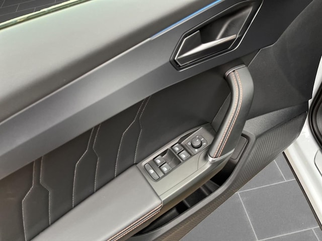 Cupra Formentor Formentor SHZ*EPH*LAS*TSR*CARPLAY uvm...