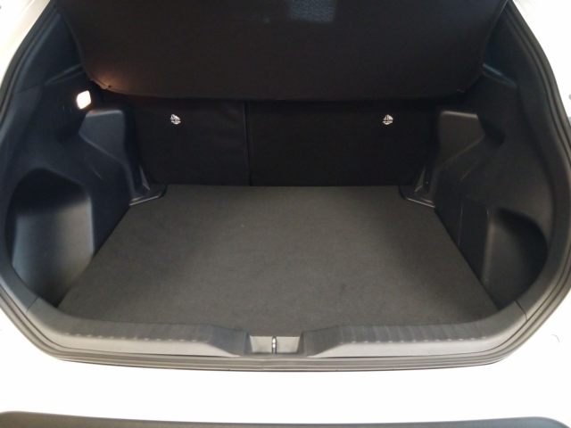 Toyota Yaris Cross 5-deurs Club