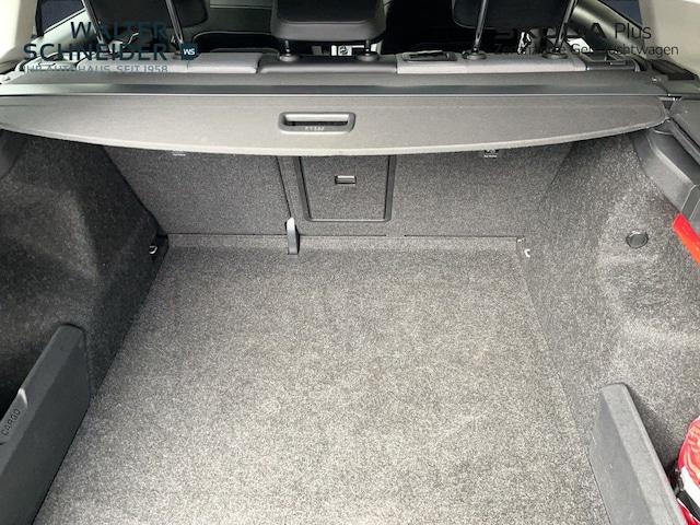 Skoda Enyaq Loft iV 60