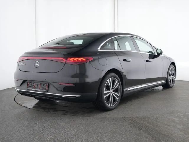 Mercedes-Benz EQE 300 Advanced Sedan
