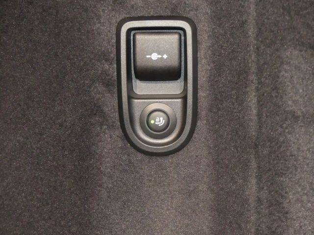 BMW 520 520d M-Sport Touring xDrive