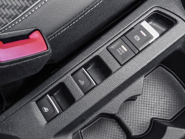 Volkswagen T-Roc 1.5 TSI Cabriolet R-Line