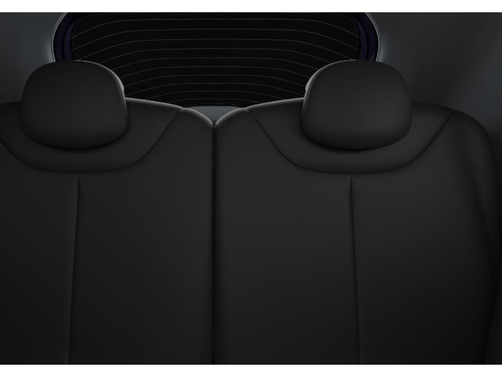 Toyota Aygo X 5-deurs Basis Team D