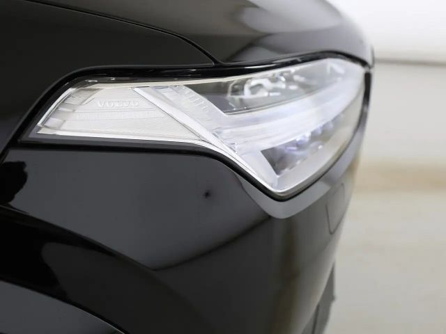 Volvo XC90 AWD Dark T8 Ultra