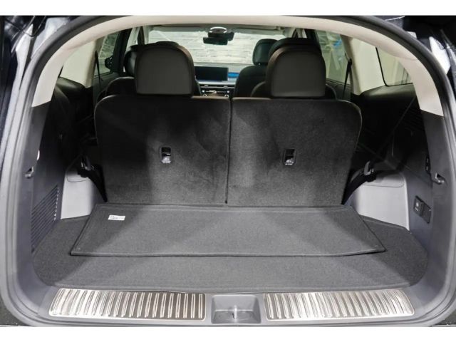 Hyundai IONIQ 9 4WD 6-zits UNIQ