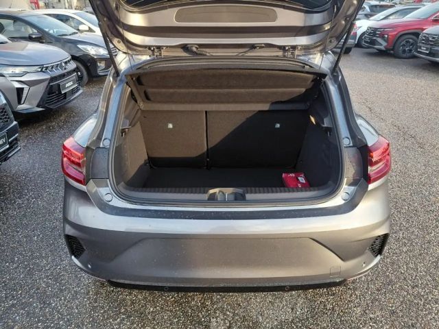 Mitsubishi Colt Hybrid Intense