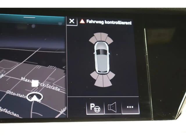 Audi A3 35 TDI S-Line S-Tronic Sedan Sportback