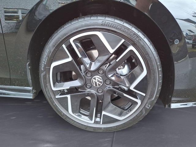 Volkswagen Golf 2.0 TDI DSG R-Line Variant