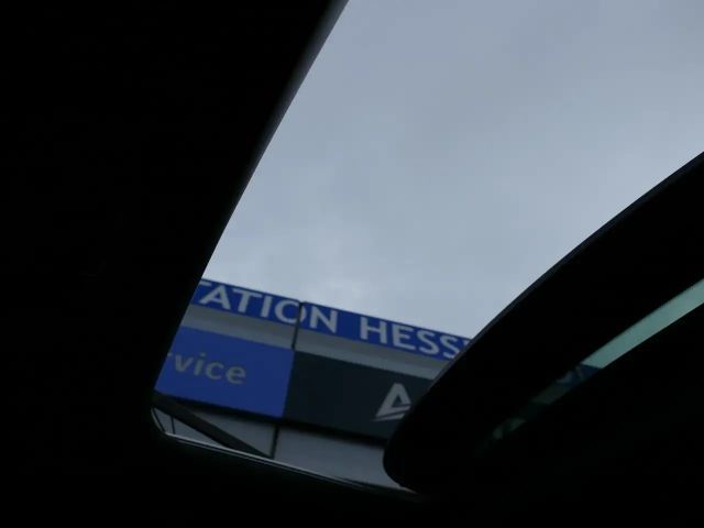 MINI Cooper S John Cooper Works XL-Paket HK PANO