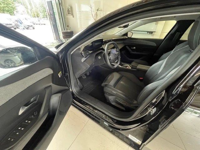 Peugeot 308 Allure Pack SW