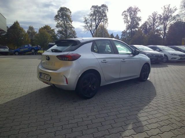 Opel Corsa 1.2 Start/Stop