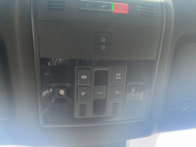 Cupra Ateca 2.0 TSI 4Drive DSG VZ