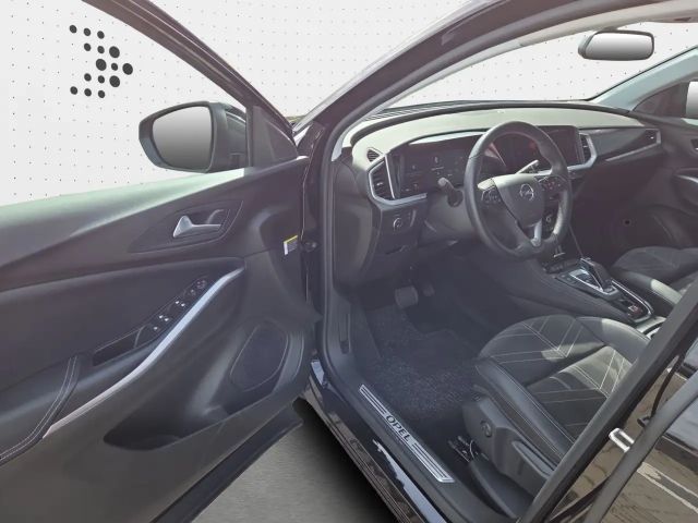 Opel Grandland X 1.5 Turbo Ultimate