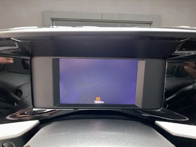 Opel Mokka Elegance Mokka-e