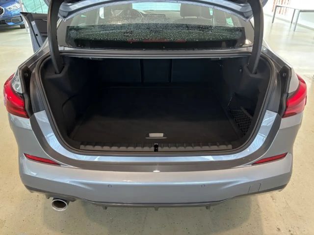 BMW 218 218i Coupé Gran Coupé Sedan