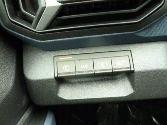 Dacia Bigster Mild Hybrid 140