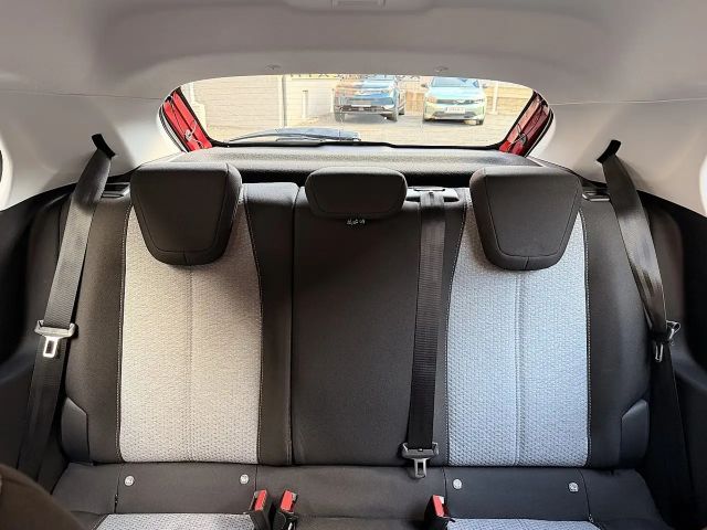 Opel Corsa 1,2 Euro 6.4