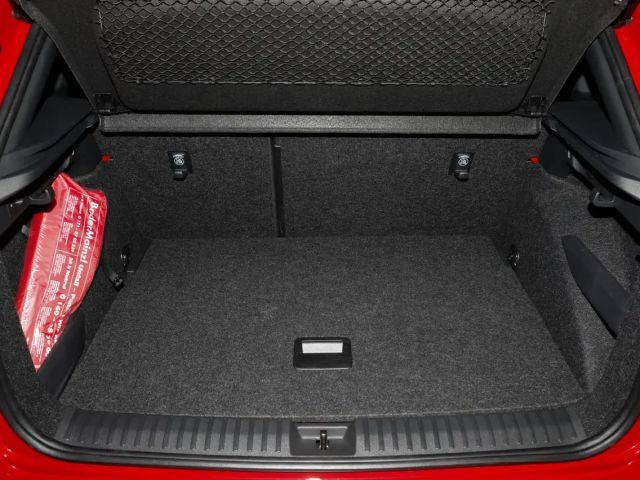 Skoda Kamiq 1.0 TSI Monte Carlo