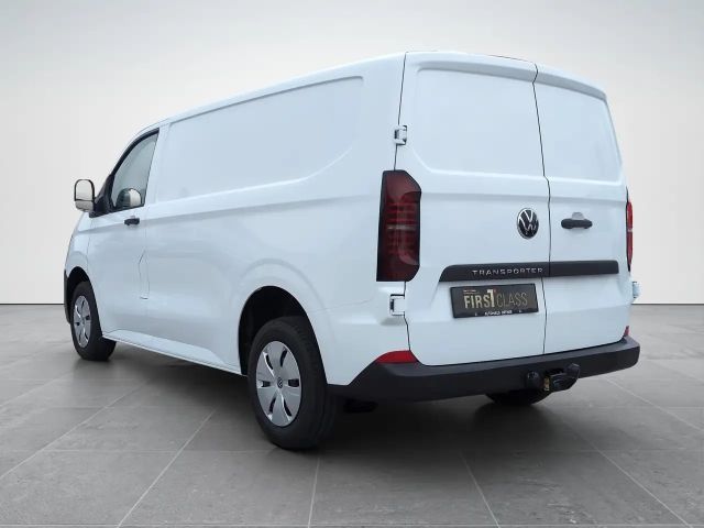 Volkswagen Transporter T7