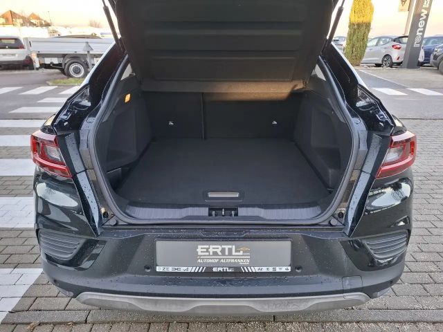 Renault Arkana EDC TCe 140 Techno