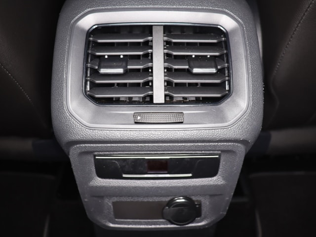 Volkswagen Tiguan 1.4 TSI DSG