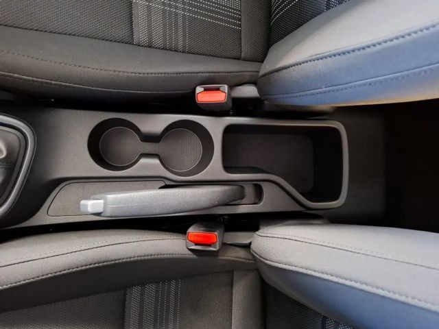 Hyundai i20 1.0 2WD Select T-GDi