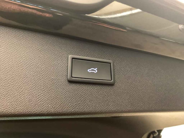 Cupra Formentor DSG VZ