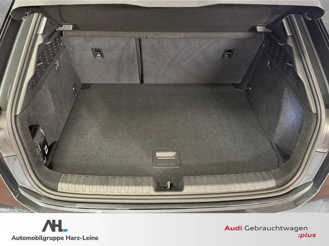 Audi A3 35 TFSI S-Tronic Sedan Sportback