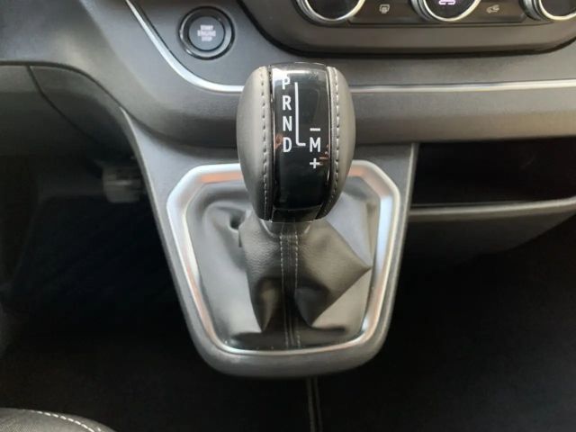 Renault Trafic Combi EDC Grand Spaceclass