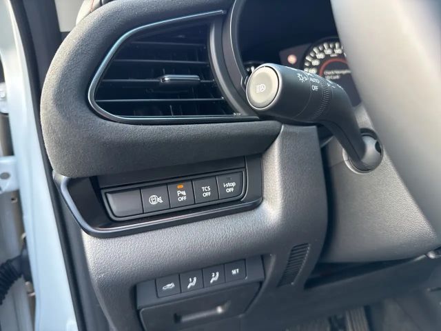 Mazda CX-30 Nagisa 140 Automatik Metallic