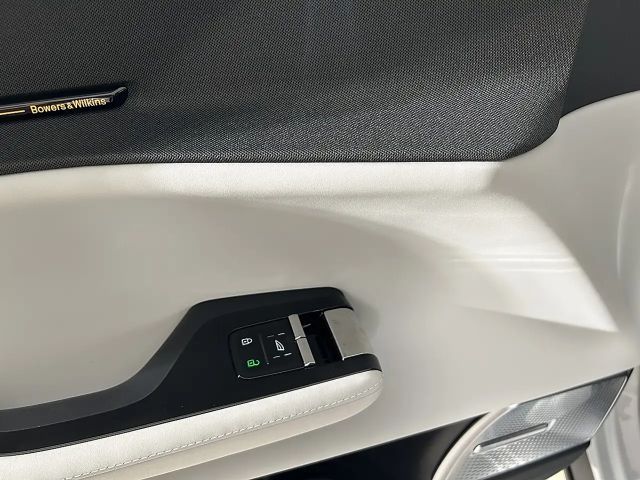 Polestar 3 Dual motor Long range