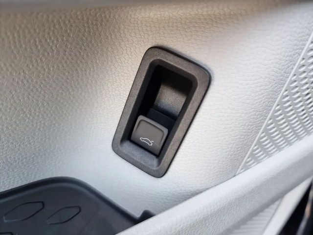 Volkswagen ID.Buzz Pro